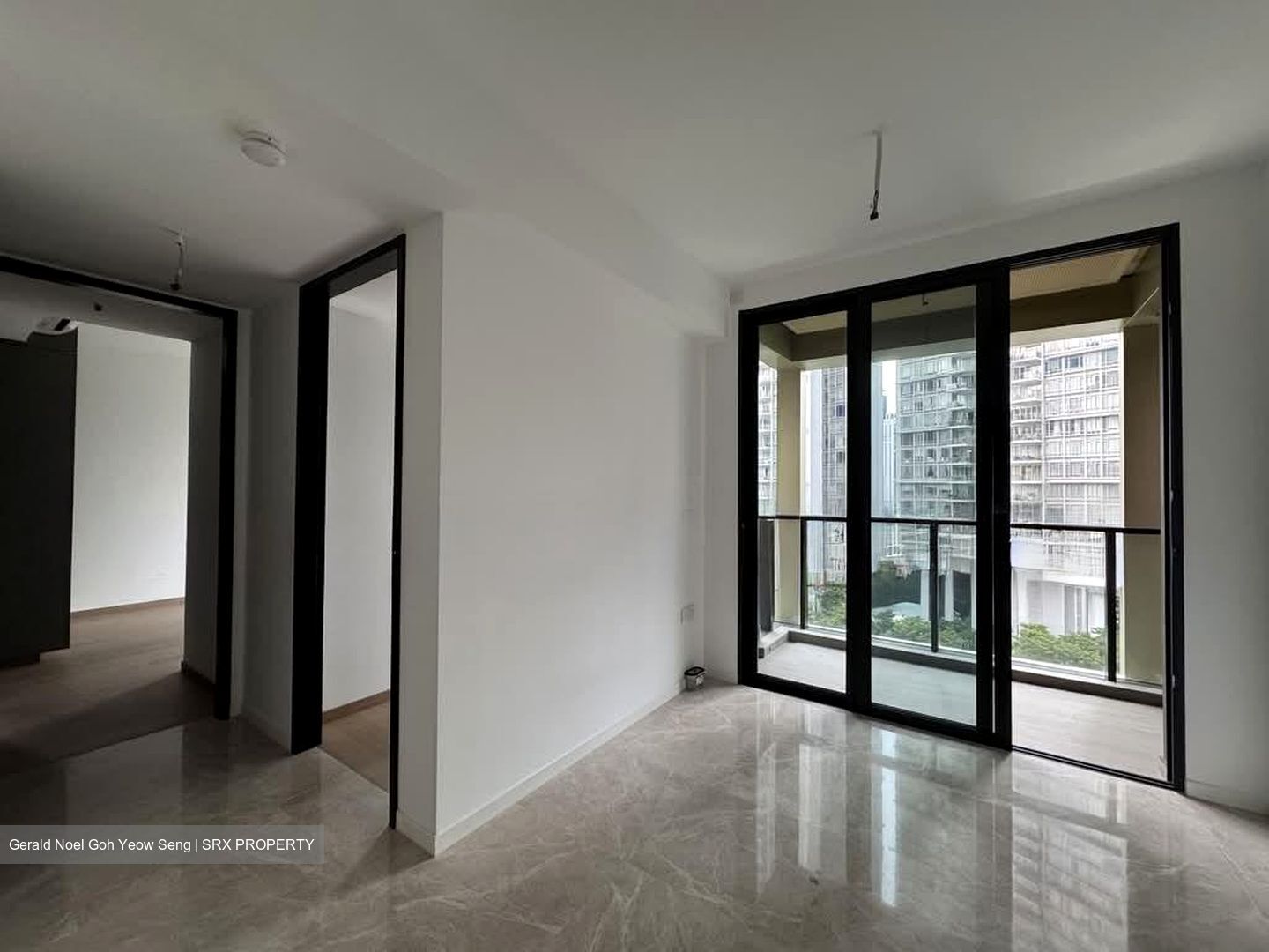 Irwell Hill Residences (D9), Apartment #561611391